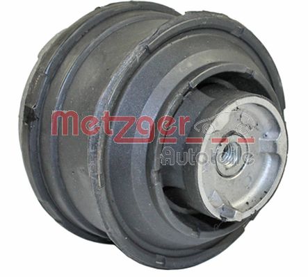 METZGER 8053755 8053755 SUPORT MOTOR METZGER